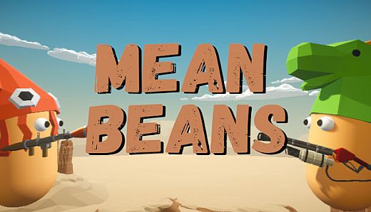 Mean Beans