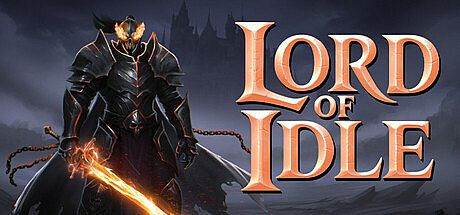 Lord of Idle Game