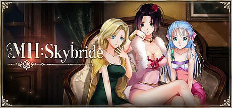 MH:Skybride Game