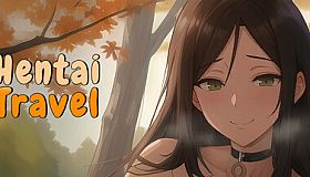 Hentai Travel