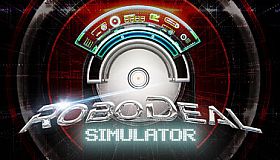 RoboDeal Simulator