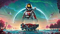Buy No Man's Sky PC