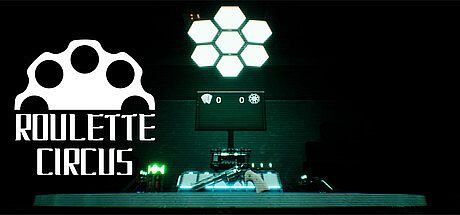 RouletteCircus Game