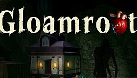 Gloamroot