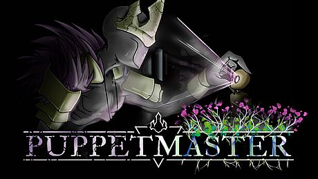 Puppetmaster Game