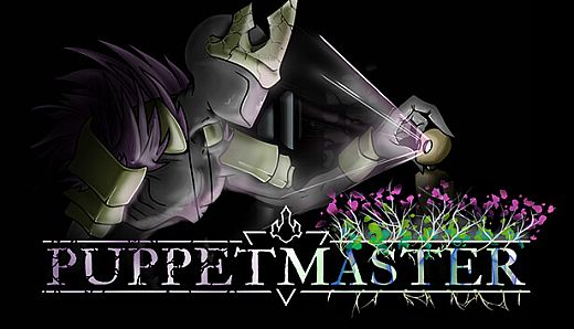 Puppetmaster