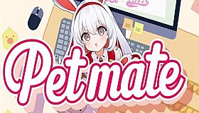 Petmate