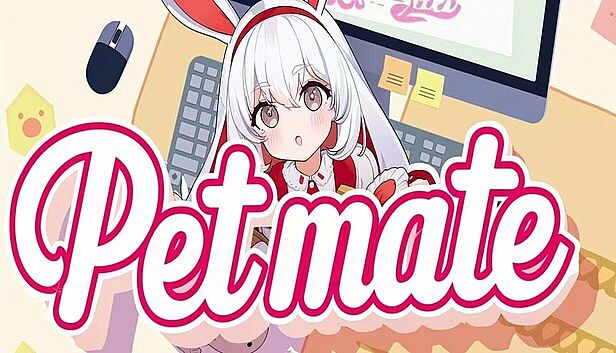 Buy Petmate