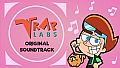 Trap Labs - Soundtrack