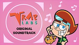 Trap Labs - Soundtrack