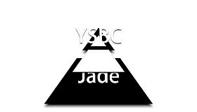 Pyramid Game YSBC Jade