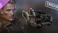 Crossout — Vengeance incarnate (Deluxe edition)