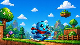Loop Dash