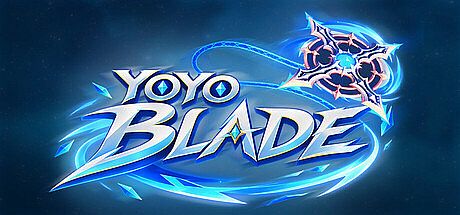 YoYo Blade Game
