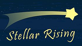 Stellar Rising