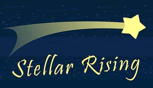 Stellar Rising