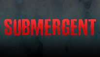 Kup Submergent na PC