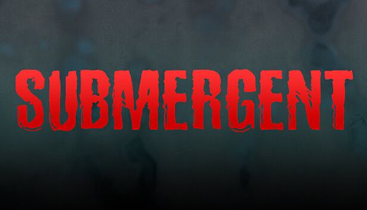 Submergent