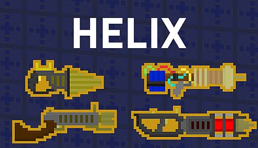 Helix