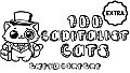 100 Capitalist Cats - Extra Content