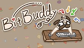 Bit Buddy