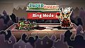 Papercraft：Ring Mode（擂台争霸）