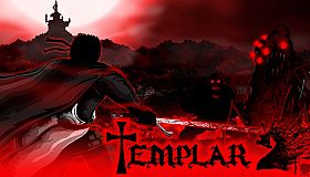 Templar 2