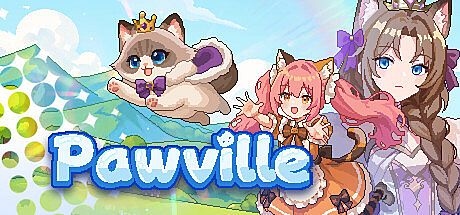Pawville