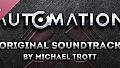 Automation - Original Soundtrack