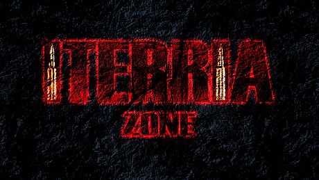 ITERRIA ZONE Game