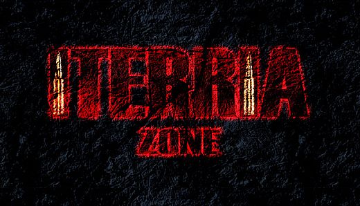 ITERRIA ZONE