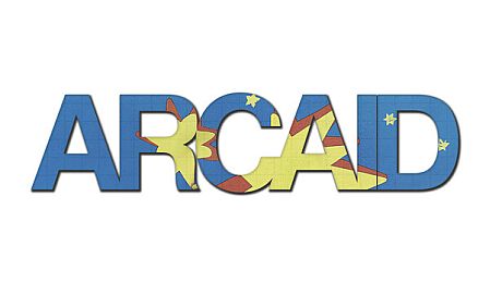 Arcaid Game