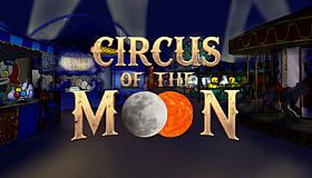 Circus of the Moon