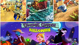 8Floor Bundle 4 in 1 part 7