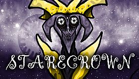 Starecrown (DEMO)