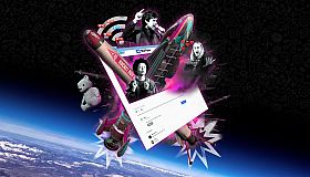 Next Space Rebels