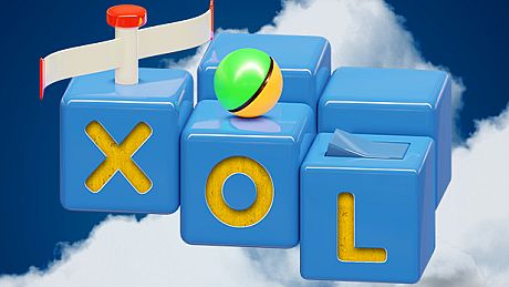 XOL Game