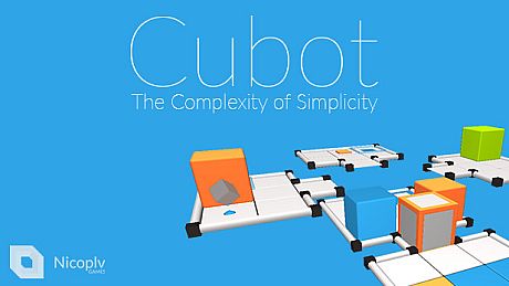 Cubot