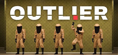 OUTLIER