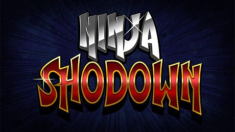 Ninja Shodown