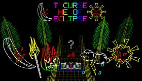 The Curse of Eclipse