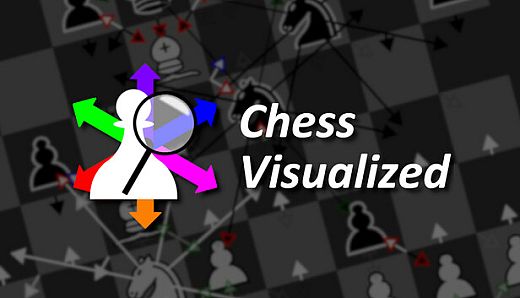 Chess Visualized