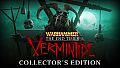 Warhammer: End Times - Vermintide Collector's Edition