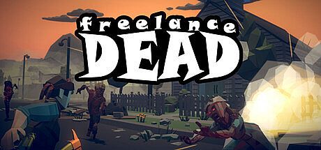 Freelance Dead Game