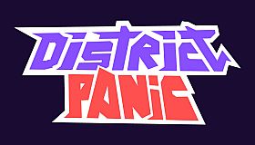 District Panic