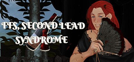 FFS, Second Lead Syndrome?! Game
