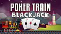Poker Train - Blackjack