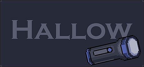Hallow