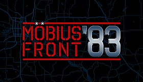 Möbius Front '83