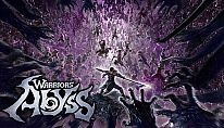Acheter WARRIORS: Abyss PC